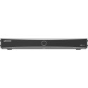 NVR HIKVISION DS-7616NXI-K2/16P/VPro 16 canaux PoE | W3CAM