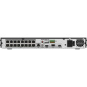 NVR HIKVISION DS-7616NXI-K2/16P/VPro 16 canaux PoE | W3CAM