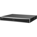 HIKVISION DS-7616NXI-K2/16P/VPro - NVR 16 canaux 16 ports PoE AcuSeek
