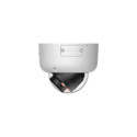 DAHUA IPC-HDBW5859R1P-ZE-PV-2712-PRO - Caméra dôme 4K WizMind | W3CAM