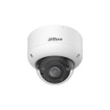 DAHUA IPC-HDBW5859R1P-ZE-PV-2712-PRO - Caméra dôme 4K WizMind | W3CAM