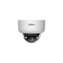 DAHUA IPC-HDBW5859R1P-ZE-PV-2712-PRO - Caméra dôme 4K WizMind | W3CAM