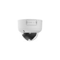 DAHUA IPC-HDBW5859R1P-ZE-PV-2712-PRO - Caméra dôme 4K WizMind | W3CAM