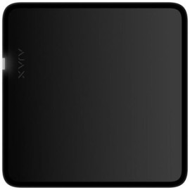 NVR AJAX HDC (16ch) Noir | W3CAM