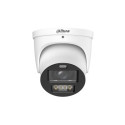 DAHUA IPC-HDW3449H-ZAS-PV-PRO - Caméra dôme 4 MP WizSense | W3CAM
