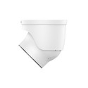 DAHUA IPC-HDW3449H-ZAS-PV-PRO - Caméra dôme 4 MP WizSense | W3CAM