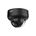 DAHUA IPC-HDBW3849R1-ZAS-PV-PRO-Black - Caméra dôme IP 8 MP WizSense | W3CAM