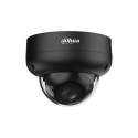 DAHUA IPC-HDBW3849R1-ZAS-PV-PRO-Black - Caméra dôme IP 8 MP WizSense | W3CAM