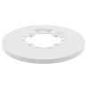 Cache de trou de montage HANWHA Mount Hole Cover