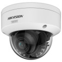 Caméra de surveillance HIKVISION DS-2CD3747G3T-LIZSUY(2.7-13.5MM) 2