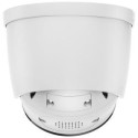 DAHUA TPC-DF1241-TB7F6-DW-S8-V1 - Caméra thermique et visible 4 MP PoE | W3CAM