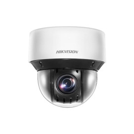 HIKVISION DS-2DE4A425IWG1-E - Caméra PTZ 4 MP zoom 25x DarkFighter | W3CAM