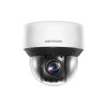 HIKVISION DS-2DE4A425IWG1-E - Caméra PTZ 4 MP zoom 25x DarkFighter | W3CAM