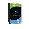 Disque dur SEAGATE HDD12 SEAGATE
