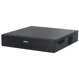 Enregistreur réseau DAHUA NVR5816-EI2
