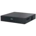 Enregistreur réseau DAHUA NVR5816-EI2