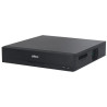 Enregistreur réseau DAHUA NVR5816-EI2