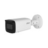 DAHUA IPC-HFW2541TP-AS-0800B-S2 - Caméra de surveillance IP tube 5 MP WizSense