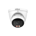 DAHUA IPC-HDW2849TP-ZS-IL - Caméra IP 8 MP WizSense à objectif motorisé | W3CAM
