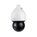 DAHUA SD5A825MA-HNR - Caméra IP PTZ 4K zoom optique 25x WizSense | W3CAM
