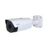 DAHUA TPC-BF5601-B7-DC-S2 - Caméra thermique tube 640 x 512 IP67