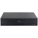Enregistreur réseau DAHUA NVR5816-EI2 16 canaux WizSense | W3CAM
