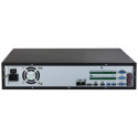 Enregistreur réseau DAHUA NVR5816-EI2 16 canaux WizSense | W3CAM