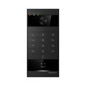 HIKVISION DS-KV8114-KWQE1 - Platine de rue 4 MP