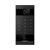 HIKVISION DS-KV8114-KWQE1 - Platine de rue 4 MP