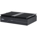 Enregistreur vidéo réseau DAHUA NVR4108-8P-WT