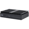 Enregistreur vidéo réseau DAHUA NVR4108-8P-WT