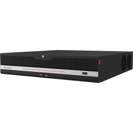 NVR HIKVISION iDS-9632NXI-M8/AF