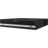 NVR HIKVISION iDS-9632NXI-M8/AF
