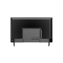Moniteur DAHUA LM32-F200N 31,5 pouces Full HD IPS | W3CAM