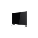 Moniteur DAHUA LM32-F200N 31,5 pouces Full HD IPS | W3CAM