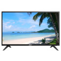 Moniteur DAHUA LM32-F200N