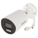 HIKVISION DS-2CD2083G2-LI2U(2.8MM) - Caméra AcuSense | W3CAM