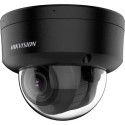 HIKVISION DS-2CD2743G2-LIZS2U(2.8-12MM) Noir - Caméra dôme 4 MP AcuSense | W3CAM
