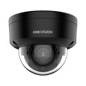 HIKVISION DS-2CD2743G2-LIZS2U(2.8-12MM) Noir - Caméra dôme 4 MP AcuSense | W3CAM