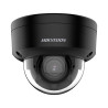 HIKVISION DS-2CD2743G2-LIZS2U(2.8-12MM) Noir - Caméra dôme 4 MP AcuSense | W3CAM