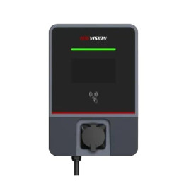 Borne de recharge murale AC HIKVISION DS-TMP102-A1(H)(22kW)