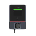 Borne de recharge murale AC HIKVISION DS-TMP102-A1(H)(22kW)