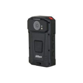Caméra piéton DAHUA MPT230-128G