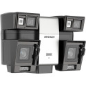 HIKVISION iDS-2CD8V446G0/X4-XZHSY(1050/1050) - Caméra 4 MP ColorVu | W3CAM