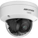 Caméra HIKVISION DS-2CD27123G2-LIZS2UY(2.8-12mm) AcuSense | W3CAM