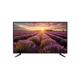 Moniteur TECLINK ÉCRAN LED FULL HD 43"