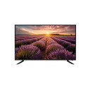 Moniteur TECLINK ÉCRAN LED FULL HD 43"