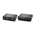 Déport KVM HDMI ELBAC KVM-HDMI-2USB