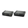 Déport KVM HDMI ELBAC KVM-HDMI-2USB