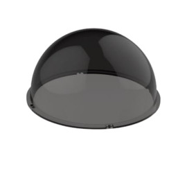 Accessoire teinté HIKVISION Trc-31H45D85-PC-T